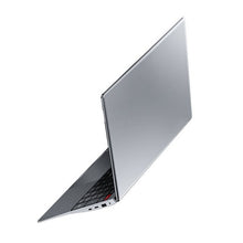 Charger l'image dans la galerie, 2020 New Core I7 High Laptop 15.6-Inch Metal Thin Business Office Game Notebook Laptops Gaming 16G 512 SSD