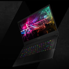 Charger l'image dans la galerie, New GS66 Gaming Laptop RTX2070 Super Max-Q Game Ten Generations Intel Cool Rui I9-10980HK/I7-10750H Thin