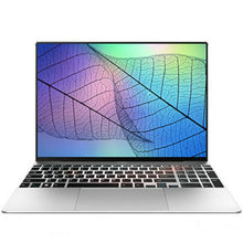 Charger l'image dans la galerie, Gaming Laptop Core I7 Geforce940m 16G RAM 512G SSD Laptop 15.6 Laptop Gaming Computer Laptop Business Office Lightweight