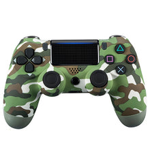 Charger l'image dans la galerie, Gamepad For PS4 Controller For Dualshock 4 For joystick ps4 For play station 4 For control ps4 For manette ps4 mando ps4 control