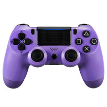Charger l'image dans la galerie, Wireless Gamepad for PS4 Controller Bluetooth Controller for PS4 Gamepad Joystick for Dualshock 4 for Play Station 4 manette ps4