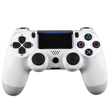 Charger l'image dans la galerie, Wireless Gamepad for PS4 Controller Bluetooth Controller for PS4 Gamepad Joystick for Dualshock 4 for Play Station 4 manette ps4