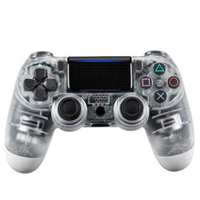 Charger l'image dans la galerie, Wireless Gamepad for PS4 Controller Bluetooth Controller for PS4 Gamepad Joystick for Dualshock 4 for Play Station 4 manette ps4