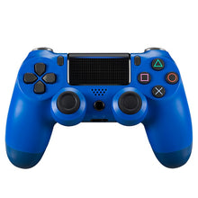 Charger l'image dans la galerie, Wireless Gamepad for PS4 Controller Bluetooth Controller for PS4 Gamepad Joystick for Dualshock 4 for Play Station 4 manette ps4