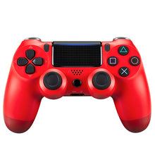 Charger l'image dans la galerie, Wireless Gamepad for PS4 Controller Bluetooth Controller for PS4 Gamepad Joystick for Dualshock 4 for Play Station 4 manette ps4