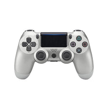 Charger l'image dans la galerie, Wireless Gamepad for PS4 Controller Bluetooth Controller for PS4 Gamepad Joystick for Dualshock 4 for Play Station 4 manette ps4