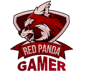 Redpandagamer