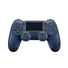 Charger l&#39;image dans la galerie, Gamepad For PS4 Controller For Dualshock 4 For joystick ps4 For play station 4 For control ps4 For manette ps4 mando ps4 control
