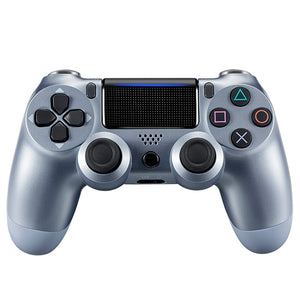 Gamepad For PS4 Controller For Dualshock 4 For joystick ps4 For play station 4 For control ps4 For manette ps4 mando ps4 control