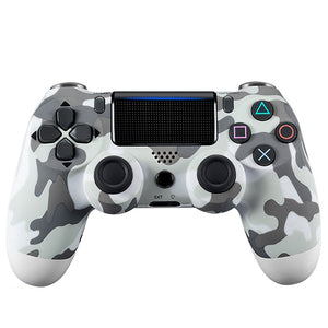 Gamepad For PS4 Controller For Dualshock 4 For joystick ps4 For play station 4 For control ps4 For manette ps4 mando ps4 control