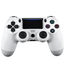 Charger l&#39;image dans la galerie, Gamepad For PS4 Controller For Dualshock 4 For joystick ps4 For play station 4 For control ps4 For manette ps4 mando ps4 control
