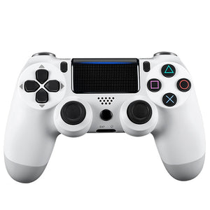 Gamepad For PS4 Controller For Dualshock 4 For joystick ps4 For play station 4 For control ps4 For manette ps4 mando ps4 control