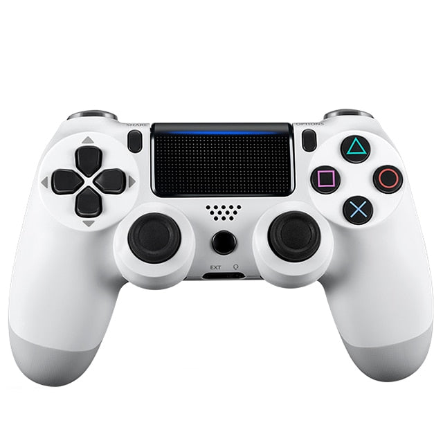 Gamepad For PS4 Controller For Dualshock 4 For joystick ps4 For play station 4 For control ps4 For manette ps4 mando ps4 control