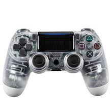 Charger l&#39;image dans la galerie, Gamepad For PS4 Controller For Dualshock 4 For joystick ps4 For play station 4 For control ps4 For manette ps4 mando ps4 control
