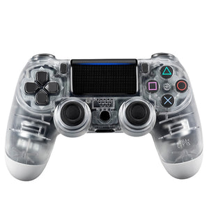 Gamepad For PS4 Controller For Dualshock 4 For joystick ps4 For play station 4 For control ps4 For manette ps4 mando ps4 control