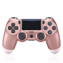 Charger l&#39;image dans la galerie, Gamepad For PS4 Controller For Dualshock 4 For joystick ps4 For play station 4 For control ps4 For manette ps4 mando ps4 control
