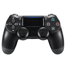 Charger l&#39;image dans la galerie, Gamepad For PS4 Controller For Dualshock 4 For joystick ps4 For play station 4 For control ps4 For manette ps4 mando ps4 control
