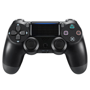 Gamepad For PS4 Controller For Dualshock 4 For joystick ps4 For play station 4 For control ps4 For manette ps4 mando ps4 control