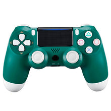 Charger l&#39;image dans la galerie, Gamepad For PS4 Controller For Dualshock 4 For joystick ps4 For play station 4 For control ps4 For manette ps4 mando ps4 control
