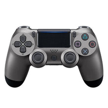 Charger l&#39;image dans la galerie, Gamepad For PS4 Controller For Dualshock 4 For joystick ps4 For play station 4 For control ps4 For manette ps4 mando ps4 control
