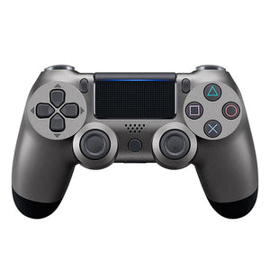 Gamepad For PS4 Controller For Dualshock 4 For joystick ps4 For play station 4 For control ps4 For manette ps4 mando ps4 control