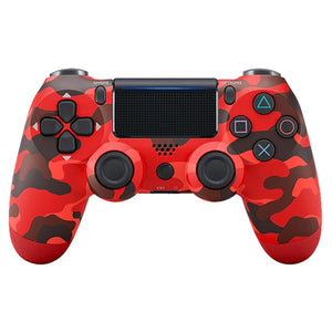 Gamepad For PS4 Controller For Dualshock 4 For joystick ps4 For play station 4 For control ps4 For manette ps4 mando ps4 control