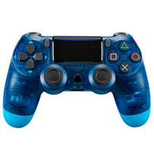 Charger l&#39;image dans la galerie, Gamepad For PS4 Controller For Dualshock 4 For joystick ps4 For play station 4 For control ps4 For manette ps4 mando ps4 control
