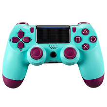 Charger l&#39;image dans la galerie, Gamepad For PS4 Controller For Dualshock 4 For joystick ps4 For play station 4 For control ps4 For manette ps4 mando ps4 control
