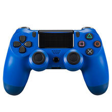 Charger l&#39;image dans la galerie, Gamepad For PS4 Controller For Dualshock 4 For joystick ps4 For play station 4 For control ps4 For manette ps4 mando ps4 control
