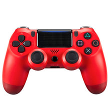 Charger l&#39;image dans la galerie, Gamepad For PS4 Controller For Dualshock 4 For joystick ps4 For play station 4 For control ps4 For manette ps4 mando ps4 control
