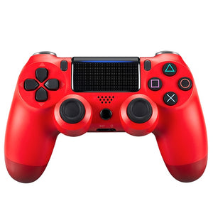 Gamepad For PS4 Controller For Dualshock 4 For joystick ps4 For play station 4 For control ps4 For manette ps4 mando ps4 control