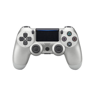 Gamepad For PS4 Controller For Dualshock 4 For joystick ps4 For play station 4 For control ps4 For manette ps4 mando ps4 control