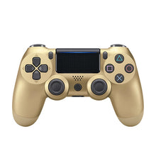 Charger l&#39;image dans la galerie, Gamepad For PS4 Controller For Dualshock 4 For joystick ps4 For play station 4 For control ps4 For manette ps4 mando ps4 control
