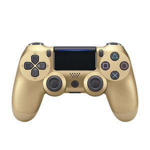 Gamepad For PS4 Controller For Dualshock 4 For joystick ps4 For play station 4 For control ps4 For manette ps4 mando ps4 control