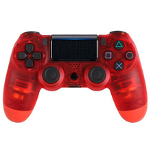 Charger l&#39;image dans la galerie, Gamepad For PS4 Controller For Dualshock 4 For joystick ps4 For play station 4 For control ps4 For manette ps4 mando ps4 control
