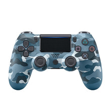 Charger l&#39;image dans la galerie, Gamepad For PS4 Controller For Dualshock 4 For joystick ps4 For play station 4 For control ps4 For manette ps4 mando ps4 control
