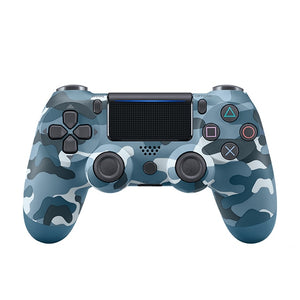 Gamepad For PS4 Controller For Dualshock 4 For joystick ps4 For play station 4 For control ps4 For manette ps4 mando ps4 control