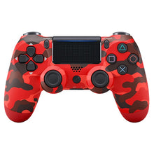 Charger l&#39;image dans la galerie, Wireless Gamepad for PS4 Controller Bluetooth Controller for PS4 Gamepad Joystick for Dualshock 4 for Play Station 4 manette ps4
